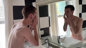 Gay needs the best sex