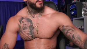 Masturbation