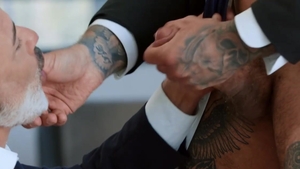 Офис Гей Порно Видео на Gay Men Ring