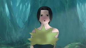 Juice Anime: Really enjoys hard fucking