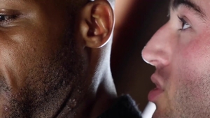 FalconStudios - Feels like hard slamming