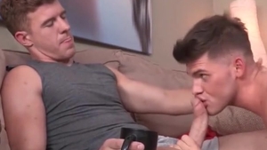 delicious teens For Gooners