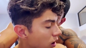 Please Open Your aperture For This Hung Latin penis, lad [ONLYFANS]