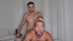 Breeded By My handsome M@ster, Just The Way I Like It [ONLYFANS]