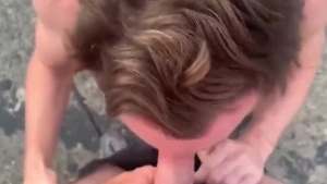 I am SO pounding HARD For That Pu$$y lad, Give It To ME [ONLYFANS]
