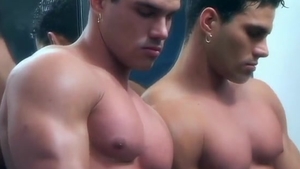 Cuban Import Part two