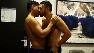 could not assist But To fuck My Boyfriend In The Hotel Room [ONLYFANS]