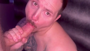 nasty fuck pair