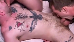 Russian hardcore