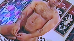 big city movie - The Latin Connection  - Foreskin Fanaticos Enhanced
