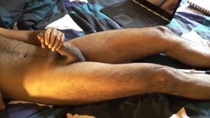 Desi Hunk Solo And dong juice flow