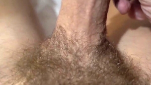 Jean Val Jean Solo 2