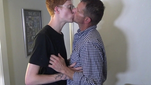 twinkloads: Slap-Sprung Swallowing