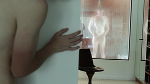 Family Dick: Between A Father And His Son