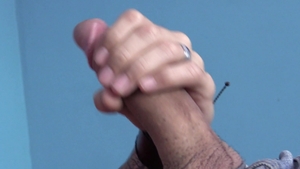 SayUncle X LatinoGuysPorn: Lusty Lads Go Nuts