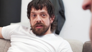 Twink Trade: Edward’s Deception and Skipping