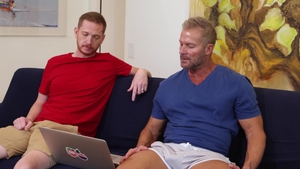 Twink Trade