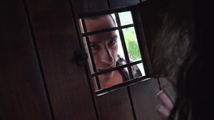 Pig Bottoms: An Uninvited Guest Takes Over