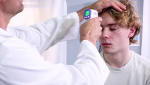 DoctorTapes: The Treatment That Makes Fatigue History