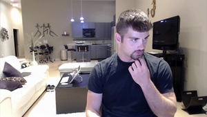 Solo: From Engineer to Exhibitionist - Bentley's Story