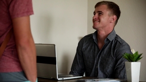 nextdoorstudios: Exploring the Forbidden