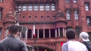 jockbreeders: A Threesome That Can't Be Missed