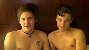 jockbreeders: Taking Jake's Exploration to New Levels