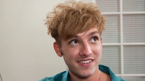 Downlow Boys: Two in the Ass, One on My Mind