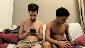 Chispon23-Cam4--[twenty one-11-2023]