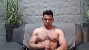 Antonio-valentino-cums
