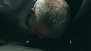 Taboo Men: Family Roleplay Takes a Twisted Turn