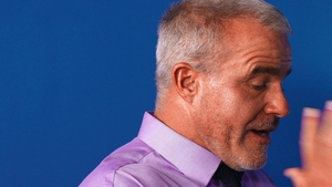 Next Door Taboo: Exchanging More than Culture