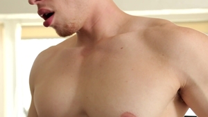 Next Door Buddies: A Weekend Getaway to Remember