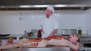 A Feast of Twink Fun