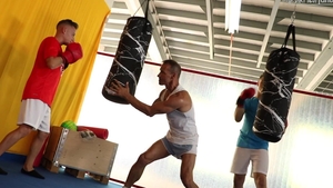 Sport