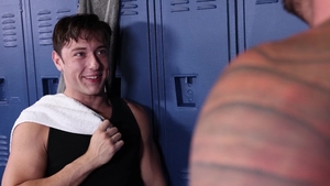 Pride Studios: Uncle's Spicy Secret