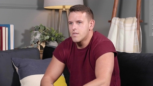 Adult Time Pilots: Introducing Shane's Twink Obsession