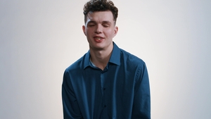 How Men Orgasm: Exploring Male Orgasms Together