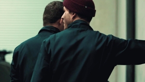 Disruptive Films:  Deep-throat Diving into Gaskets