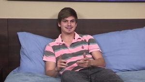 Solo: Multiple Cameras for Colt