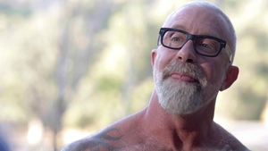 Icon Male: Cock-Hungry Youngster Gets His Fill