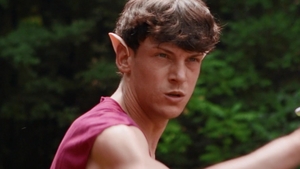 Twink Pop