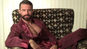 Men: Stealing Hearts and Assholes