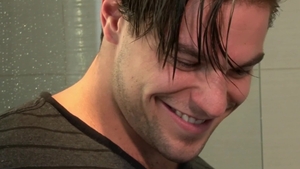 Men: His Wild Ride in the World of Straight Dating