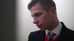 Men: Crossed Lusts Unleashed on Campus