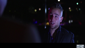 Drilling Their Way to Victory, One Stroke at a Time