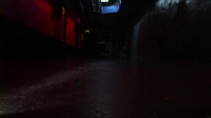 Falcon Studios: Incarcerated by Bodybuilders