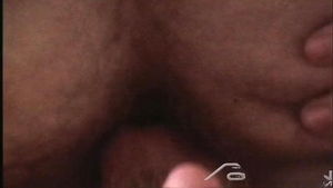 Falcon Studios: Boot Filled Dreams