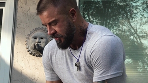 funsizeboys: Intergenerational Gaping Wide Open