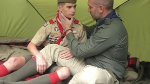 ScoutBoys